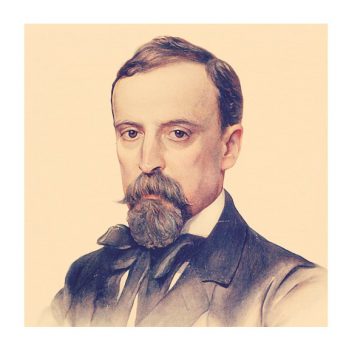 Szkoły wciąż istnieją