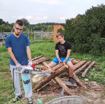 IMG_20180828_124743_HDR
