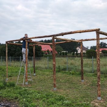 IMG_20180828_162700_HDR