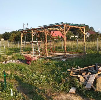 IMG_20180829_174503_HDR